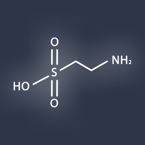 taurine