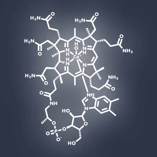 vitamin-b12