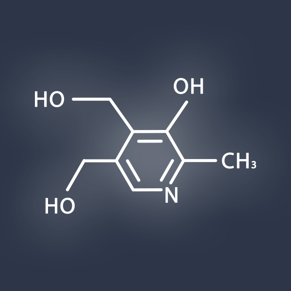 vitamin-b6